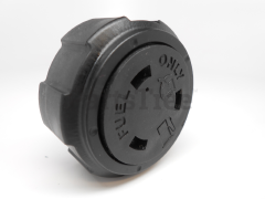 MTD 753-04033 Fuel Cap Assembly - image 3