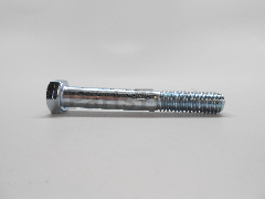 RedMax 603000291 Screw, 3/8-16 X 2.75 Hx Hd Cap - image 1