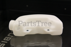 Echo 13100506560 Fuel Tank - image 3