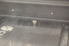 Ferris 28620 Spacer  .625 Od X .34