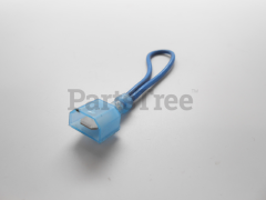 RedMax 532141940 Protection Wire Loop - image 1