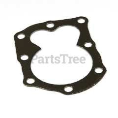 Snapper 272170 Use 698717: Gasket  Cylinder He - image 3