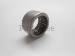 Tecumseh 780085 Needle Bearing