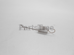 Tecumseh 570699 Spring - image 1