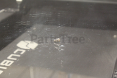 Snapper 95173 Use 690992: Screw  Sem - image 3