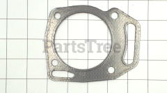 Murray 806086 Gasket, Cylinder He - image 2