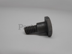 MTD 938-0137A Shoulder Screw, .340" X .265" - image 2