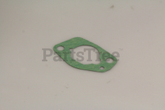 MTD 751-14422 Choke Temp Control