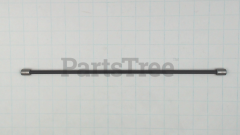MTD 711-04725 Pivot Rod