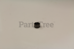 Echo V557000000 Needle Bearing, 12 - image 1