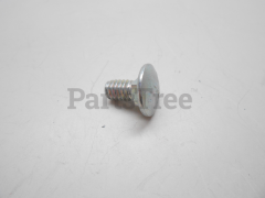 Snapper 7090675 Bolt, 1/4-20 X0.5 - image 5