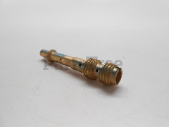 Snapper 494537 Use 691425: Nozzle/Jet Assy - image 2