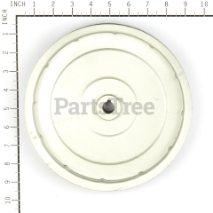 Snapper Pro 721390 Pulley  Low Noise - image 3