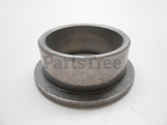 Snapper Pro 13881 .017 X 11.75 G60 Galvanized Dds - image 2