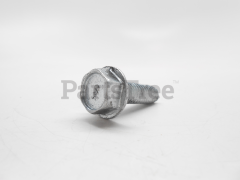 Simplicity 704146 Hex Screw, 5/16-18 X 1 - image 2