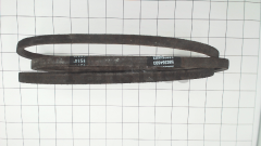 RedMax 586124201 22" Awd Mower Belt 580364603