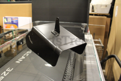 Snapper 761168E717MA Use 761168e701ma: Deflector