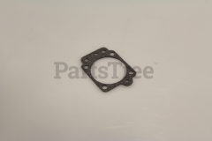 Echo 12314005560 Metering Diaphragm Gasket - image 2