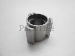 Toro 52-2410 Hub Bearing - image 2