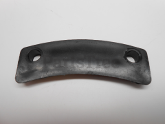 MTD 731-0851 Chute Keeper Flange - image 1