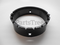 Echo 14585193 Retainer, Ring Outer - image 1