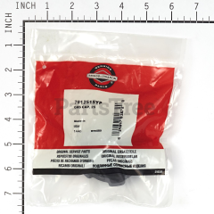 Snapper 12515 Fuel Tank Cap, 25 - image 2