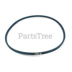 Simplicity 2014 Use 7103362yp: Snap 22 Drive Belt - image 1