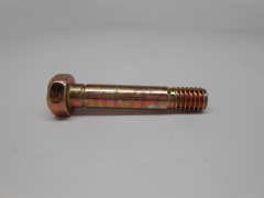 MTD 910-0891 Hex Bolt, 5/16-18 X 1.75 - image 1