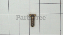 Toro 321-14 Hex Head Screw - image 2
