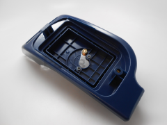 Echo 68900-82011 Air Cleaner Body Assembly - image 1