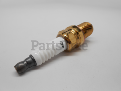 Murray 799781 Plug-Spark - image 3