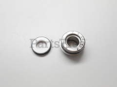 Echo 40010012620 Mechanical Seal - image 2