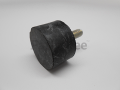 MTD 922-3004 Bumper Snubbing - image 3