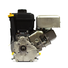 Snapper 15T2120008F8 Use 15t2120008f8bg1001: Engine - image 5
