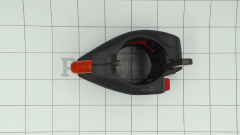 RedMax 503780503 Handle - image 3