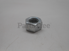 Snapper 717518 Center Lock Nut, 1/2-13 - image 2