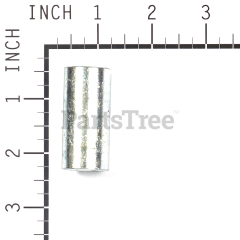 Murray 94130MA Spacer - image 4