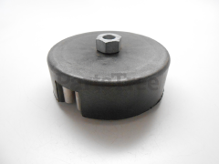 Snapper 7015910YP Housing Assy Lh - image 1