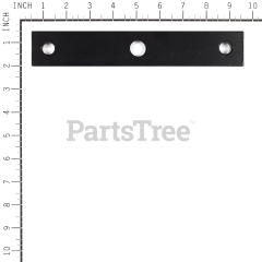 Simplicity 7031184 Blade Holder, Ecoat - image 3
