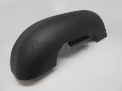 Snapper 699830 Use 698403: Cover-Air Cleaner - image 2