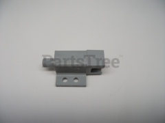 Poulan 539101080 Interlock Switch, Normally Closed - image 1
