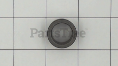Snapper 7015041YP Spacer .873 Od X.630 - image 1