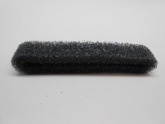 MTD 753-06417 Air Filter - image 1