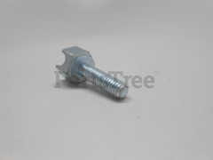 RedMax 537189501 Screw - image 1