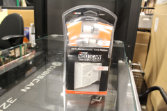 Echo 90167Y Tune-Up Kit - image 2