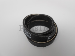 MTD 97075 Flat Belt, 1/2" X 20.4" - image 3