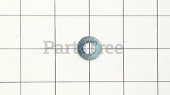 Snapper 80003617 Washer, 5/16 - image 1