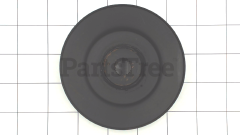 Simplicity 73800 Use 7073800yp: - image 3