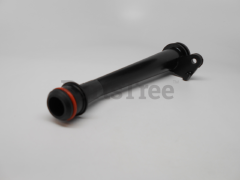 Snapper 493952 Use 495265: Tube  O-Fill Kit - image 1