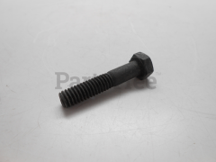 Kohler 230992 Screw - Use 230992-S - image 2
